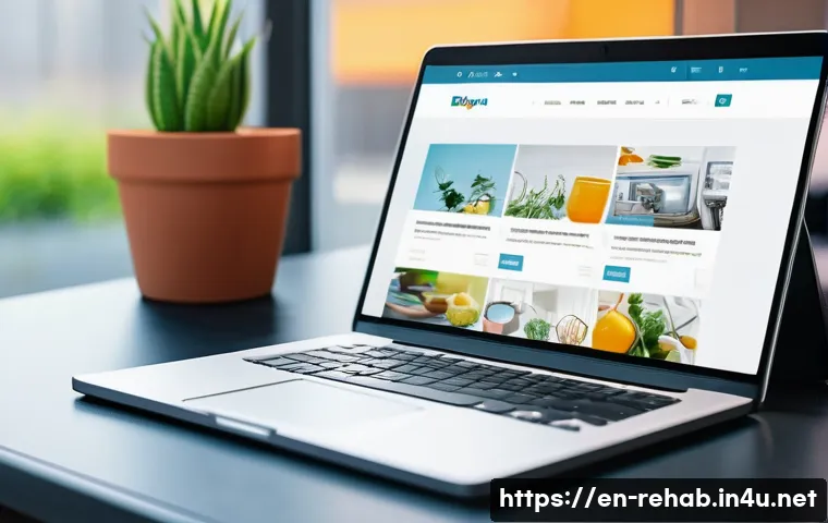 Unlock Peak Performance: How Sports Rehab Pros Leverage Client Feedback 3 스포츠재활사의 고객 피드백 관리 관련 이미지 1