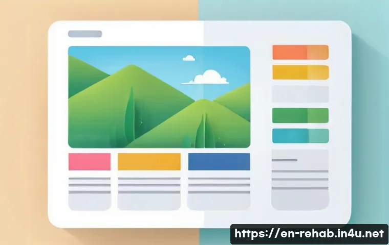 Unlock Peak Performance: How Sports Rehab Pros Leverage Client Feedback 4 스포츠재활사의 고객 피드백 관리 관련 이미지 2