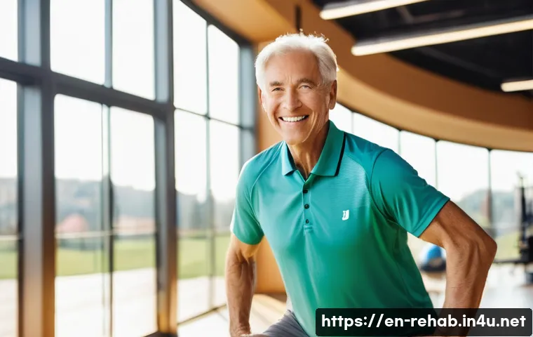 The search results confirm that sports therapy/rehabilitation is a growing, rewarding, and diverse career field with increasing demand. Many individuals consider transitioning into this field, and there are various educational paths and opportunities for career changers. The job offers fulfillment, competitive salaries, and flexibility. Some articles discuss the challenges and requirements, such as physical demands, long hours, and the need for specialized education and certifications. The content emphasizes the hands-on work, scientific knowledge, and the direct impact therapists have on athletes' lives. Based on this information and the user's request for a unique, creative, and click-inducing title in English, without markdown or quotes, and following the style examples: From Desk Job to Dream Job Your Ultimate Guide to Sports Rehabilitation 3 스포츠재활사로 전환 가능한 직업 관련 이미지 1