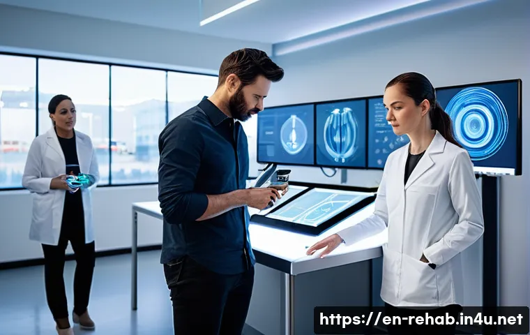 The search results confirm that sports therapy/rehabilitation is a growing, rewarding, and diverse career field with increasing demand. Many individuals consider transitioning into this field, and there are various educational paths and opportunities for career changers. The job offers fulfillment, competitive salaries, and flexibility. Some articles discuss the challenges and requirements, such as physical demands, long hours, and the need for specialized education and certifications. The content emphasizes the hands-on work, scientific knowledge, and the direct impact therapists have on athletes' lives. Based on this information and the user's request for a unique, creative, and click-inducing title in English, without markdown or quotes, and following the style examples: From Desk Job to Dream Job Your Ultimate Guide to Sports Rehabilitation 4 스포츠재활사로 전환 가능한 직업 관련 이미지 2