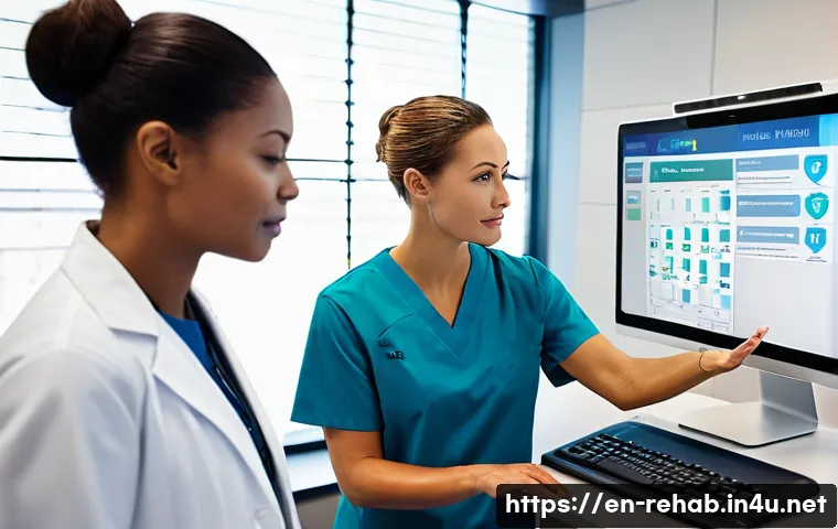 Discover the Perfect Sports Rehab Work Log Template for Peak Performance 4 스포츠재활사 업무 일지 템플릿 관련 이미지 2