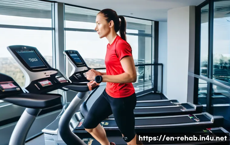 Sports Rehabilitator or Physical Therapist Discover the Crucial Distinction for Your Healing Journey 3 스포츠재활사와 물리치료사의 차이 관련 이미지 1