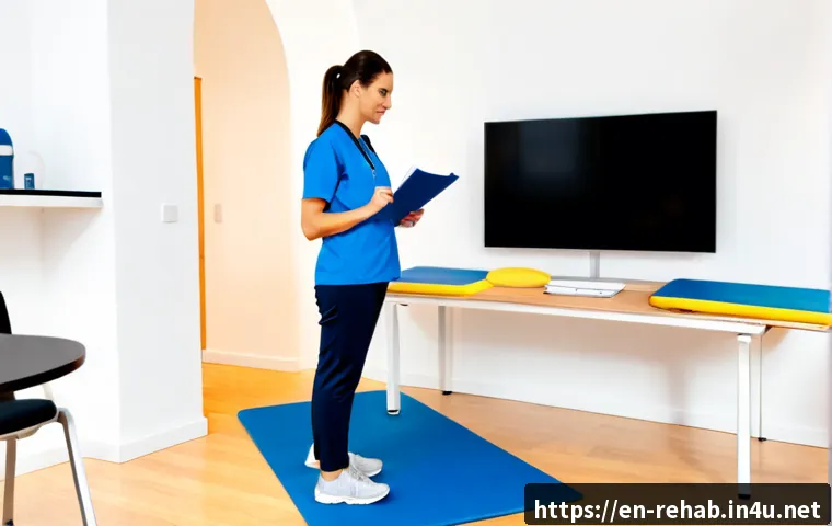 Sports Rehabilitation Career Change: How to Choose a Higher-Value Path Without Overpaying for Credentials 3 스포츠재활사 경력 전환 전략 관련 이미지 1